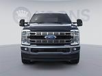 New 2026 Ford F-250 XLT Crew Cab for sale #KWF261452 - photo 6