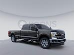 New 2026 Ford F-250 XLT Crew Cab for sale #KWF261452 - photo 7