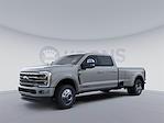 2026 Ford F-450 Crew Cab DRW 4WD Pickup for sale #KWF261453 - photo 1