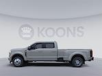 2026 Ford F-450 Crew Cab DRW 4WD Pickup for sale #KWF261453 - photo 3