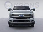 2026 Ford F-450 Crew Cab DRW 4WD Pickup for sale #KWF261453 - photo 6