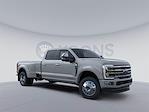 2026 Ford F-450 Crew Cab DRW 4WD Pickup for sale #KWF261453 - photo 7