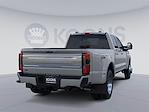 2026 Ford F-450 Crew Cab DRW 4WD Pickup for sale #KWF261453 - photo 8