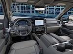 2026 Ford F-450 Crew Cab DRW 4WD Pickup for sale #KWF261453 - photo 9