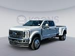 2026 Ford F-450 Crew Cab DRW 4WD Pickup for sale #KWF261454 - photo 1