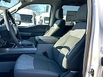 2026 Ford F-450 Crew Cab DRW 4WD Pickup for sale #KWF261454 - photo 10
