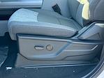 2026 Ford F-450 Crew Cab DRW 4WD Pickup for sale #KWF261454 - photo 11