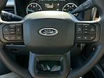 2026 Ford F-450 Crew Cab DRW 4WD Pickup for sale #KWF261454 - photo 16