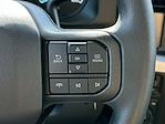2026 Ford F-450 Crew Cab DRW 4WD Pickup for sale #KWF261454 - photo 17