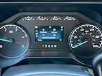 2026 Ford F-450 Crew Cab DRW 4WD Pickup for sale #KWF261454 - photo 19