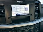 2026 Ford F-450 Crew Cab DRW 4WD Pickup for sale #KWF261454 - photo 20