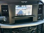 2026 Ford F-450 Crew Cab DRW 4WD Pickup for sale #KWF261454 - photo 21