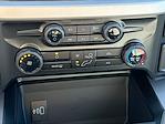 2026 Ford F-450 Crew Cab DRW 4WD Pickup for sale #KWF261454 - photo 22
