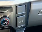 New 2026 Ford F-450 XLT Crew Cab for sale #KWF261454 - photo 23