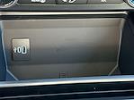 New 2026 Ford F-450 XLT Crew Cab for sale #KWF261454 - photo 24