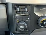 New 2026 Ford F-450 XLT Crew Cab for sale #KWF261454 - photo 26