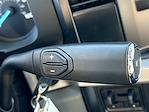 New 2026 Ford F-450 XLT Crew Cab for sale #KWF261454 - photo 28