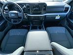 New 2026 Ford F-450 XLT Crew Cab for sale #KWF261454 - photo 29