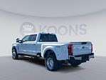 2026 Ford F-450 Crew Cab DRW 4WD Pickup for sale #KWF261454 - photo 5