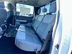 New 2026 Ford F-450 XLT Crew Cab for sale #KWF261454 - photo 30