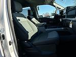 New 2026 Ford F-450 XLT Crew Cab for sale #KWF261454 - photo 32