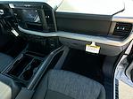 New 2026 Ford F-450 XLT Crew Cab for sale #KWF261454 - photo 33