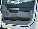 New 2026 Ford F-450 XLT Crew Cab for sale #KWF261454 - photo 34