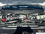 New 2026 Ford F-450 XLT Crew Cab for sale #KWF261454 - photo 35