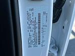 New 2026 Ford F-450 XLT Crew Cab for sale #KWF261454 - photo 36