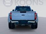 2026 Ford F-450 Crew Cab DRW 4WD Pickup for sale #KWF261454 - photo 2