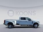 2026 Ford F-450 Crew Cab DRW 4WD Pickup for sale #KWF261454 - photo 6