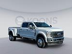 2026 Ford F-450 Crew Cab DRW 4WD Pickup for sale #KWF261454 - photo 7