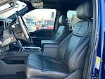 2026 Ford F-350 Crew Cab SRW 4WD Pickup for sale #KWF261455 - photo 10