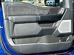 2026 Ford F-350 Crew Cab SRW 4WD Pickup for sale #KWF261455 - photo 12