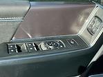2026 Ford F-350 Crew Cab SRW 4WD Pickup for sale #KWF261455 - photo 13