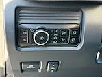 2026 Ford F-350 Crew Cab SRW 4WD Pickup for sale #KWF261455 - photo 14