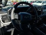 2026 Ford F-350 Crew Cab SRW 4WD Pickup for sale #KWF261455 - photo 15