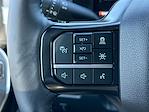 2026 Ford F-350 Crew Cab SRW 4WD Pickup for sale #KWF261455 - photo 18
