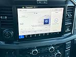 2026 Ford F-350 Crew Cab SRW 4WD Pickup for sale #KWF261455 - photo 20
