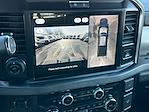 2026 Ford F-350 Crew Cab SRW 4WD Pickup for sale #KWF261455 - photo 21