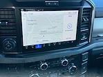 2026 Ford F-350 Crew Cab SRW 4WD Pickup for sale #KWF261455 - photo 22