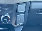 New 2026 Ford F-350 Platinum Crew Cab for sale #KWF261455 - photo 24