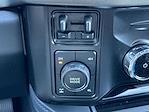 New 2026 Ford F-350 Platinum Crew Cab for sale #KWF261455 - photo 27