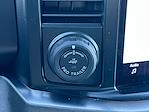 New 2026 Ford F-350 Platinum Crew Cab for sale #KWF261455 - photo 28