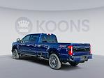 2026 Ford F-350 Crew Cab SRW 4WD Pickup for sale #KWF261455 - photo 3