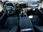 New 2026 Ford F-350 Platinum Crew Cab for sale #KWF261455 - photo 32