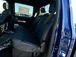 New 2026 Ford F-350 Platinum Crew Cab for sale #KWF261455 - photo 33