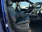 New 2026 Ford F-350 Platinum Crew Cab for sale #KWF261455 - photo 35