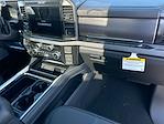 New 2026 Ford F-350 Platinum Crew Cab for sale #KWF261455 - photo 36