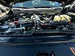 New 2026 Ford F-350 Platinum Crew Cab for sale #KWF261455 - photo 38